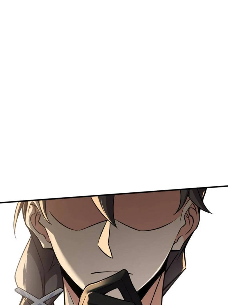 Read Release That Witch ENGLISH Manga Online