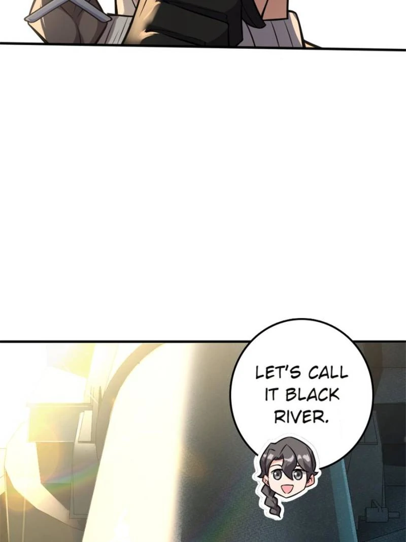 Read Release That Witch ENGLISH Manga Online