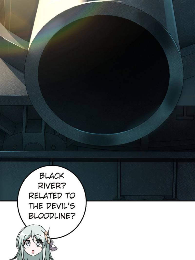 Read Release That Witch ENGLISH Manga Online