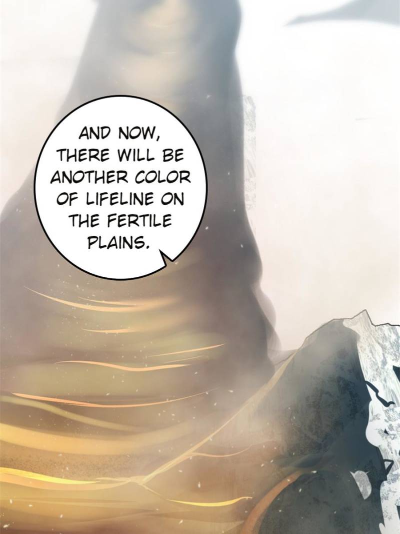 Read Release That Witch ENGLISH Manga Online