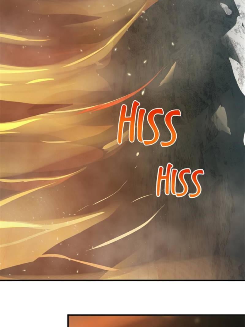 Read Release That Witch ENGLISH Manga Online