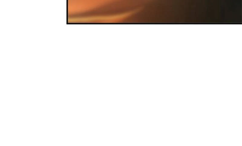 Read Release That Witch ENGLISH Manga Online