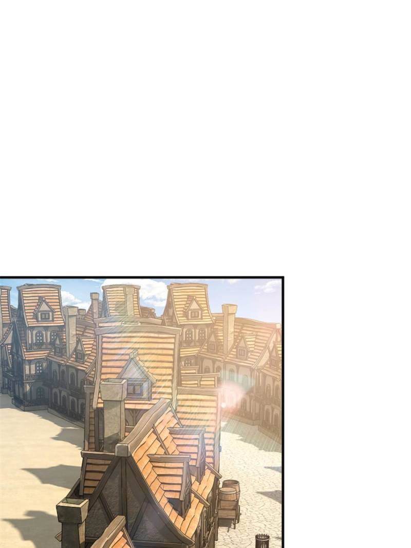 Read Release That Witch ENGLISH Manga Online