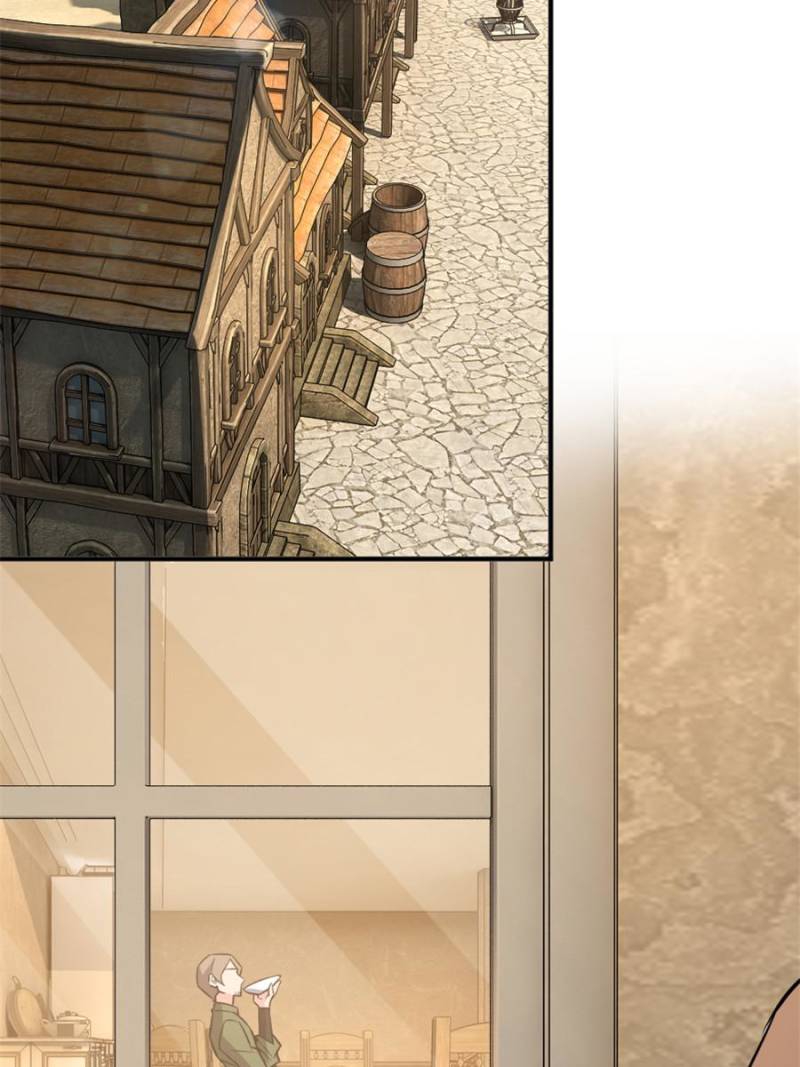 Read Release That Witch ENGLISH Manga Online