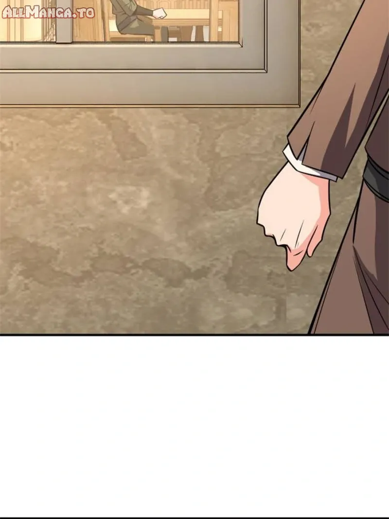 Read Release That Witch ENGLISH Manga Online