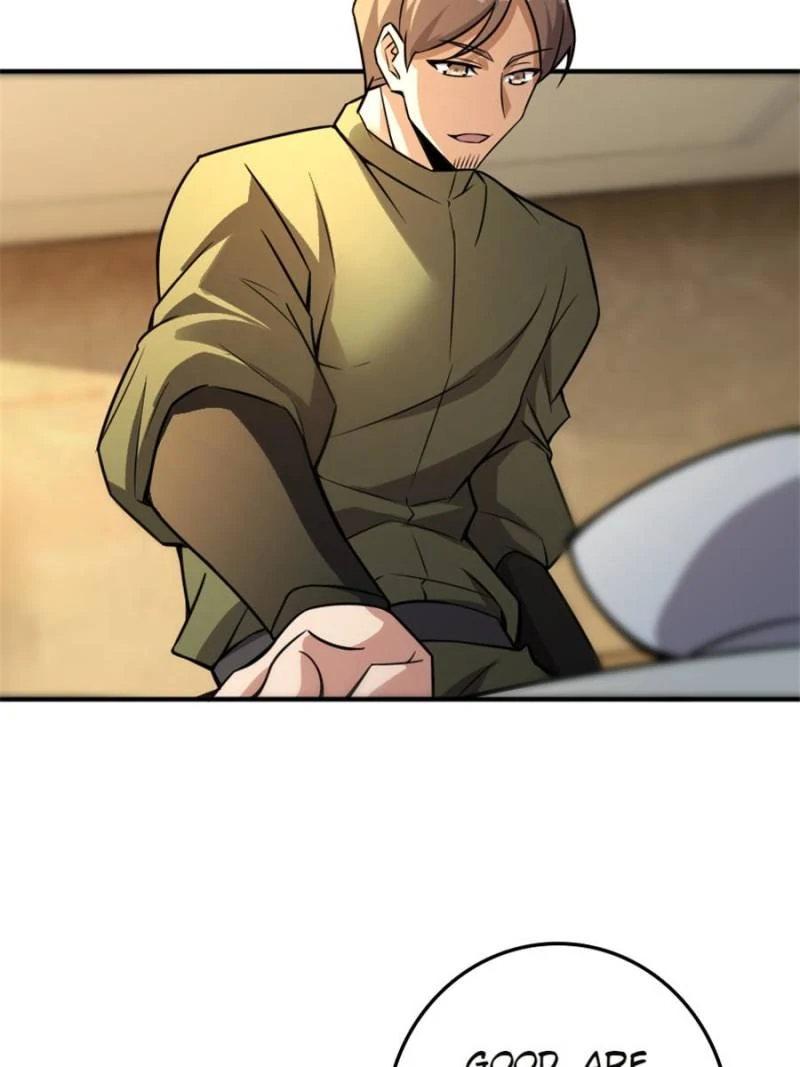 Read Release That Witch ENGLISH Manga Online