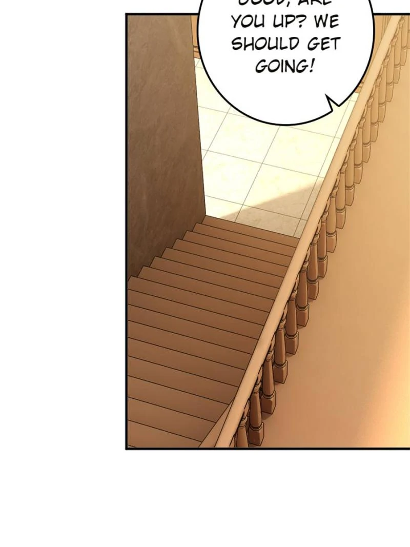 Read Release That Witch ENGLISH Manga Online