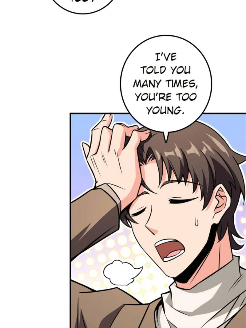 Read Release That Witch ENGLISH Manga Online