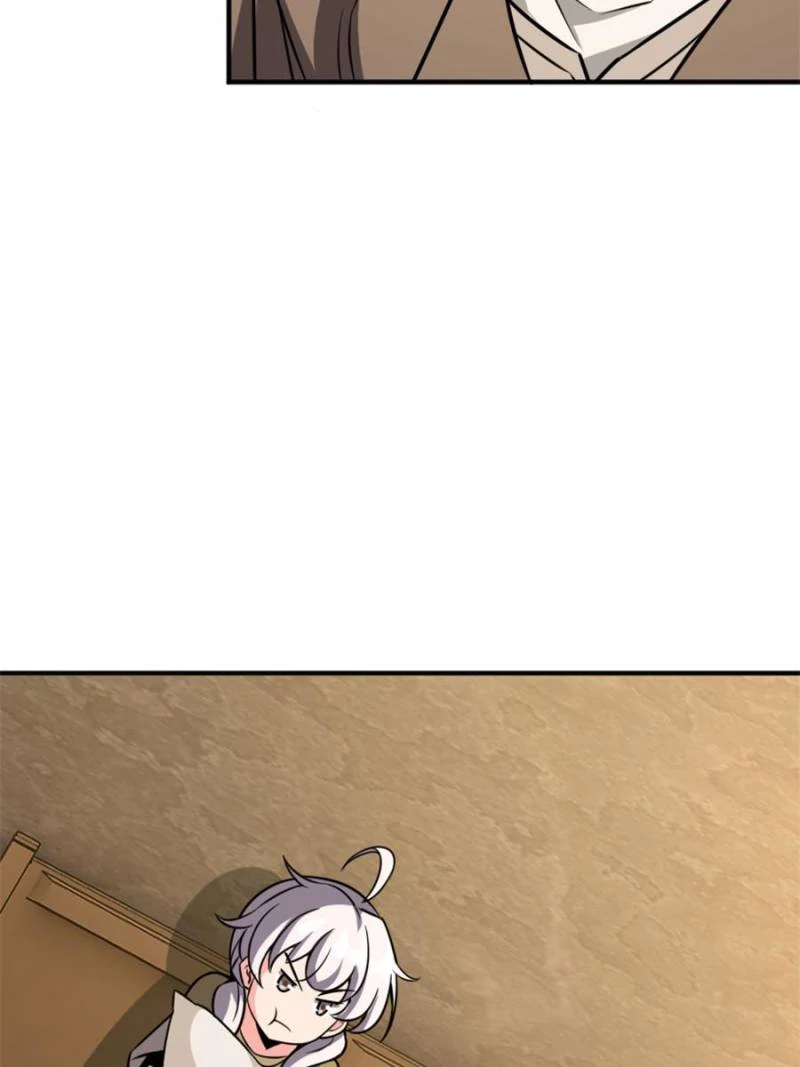 Read Release That Witch ENGLISH Manga Online