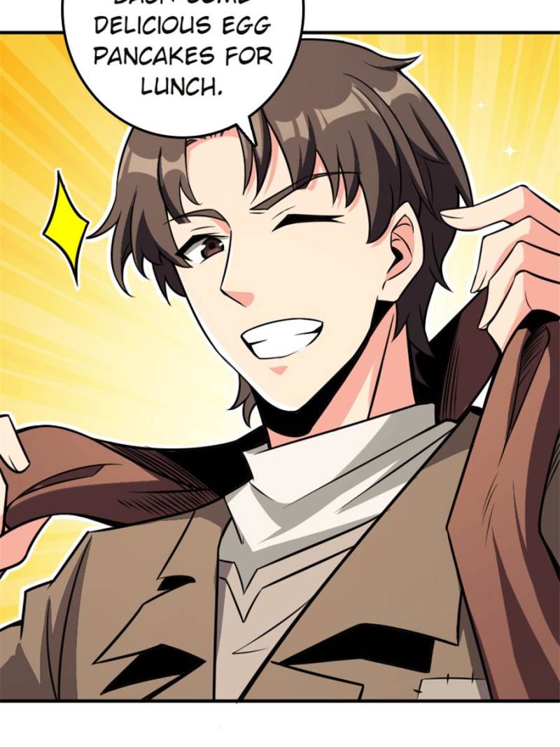 Read Release That Witch ENGLISH Manga Online