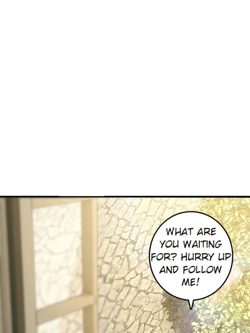 Read Release That Witch ENGLISH Manga Online