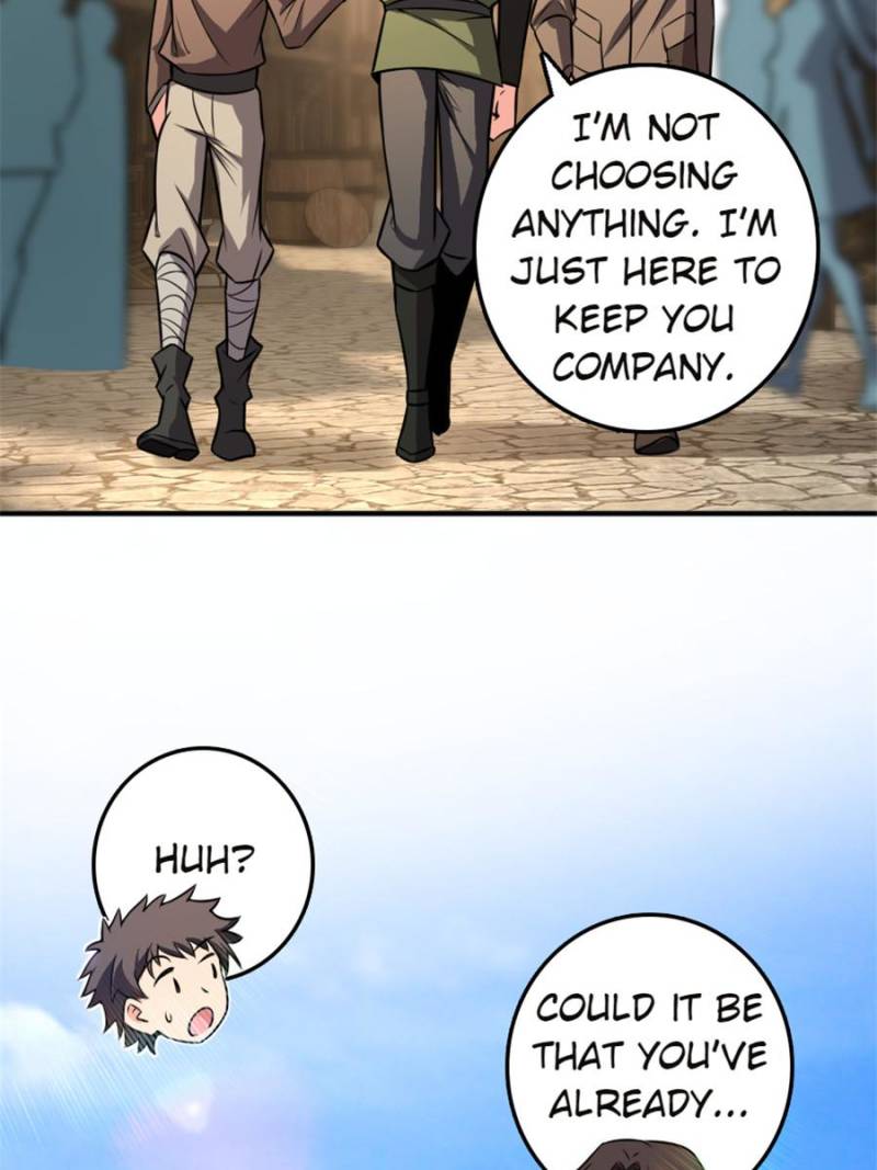 Read Release That Witch ENGLISH Manga Online