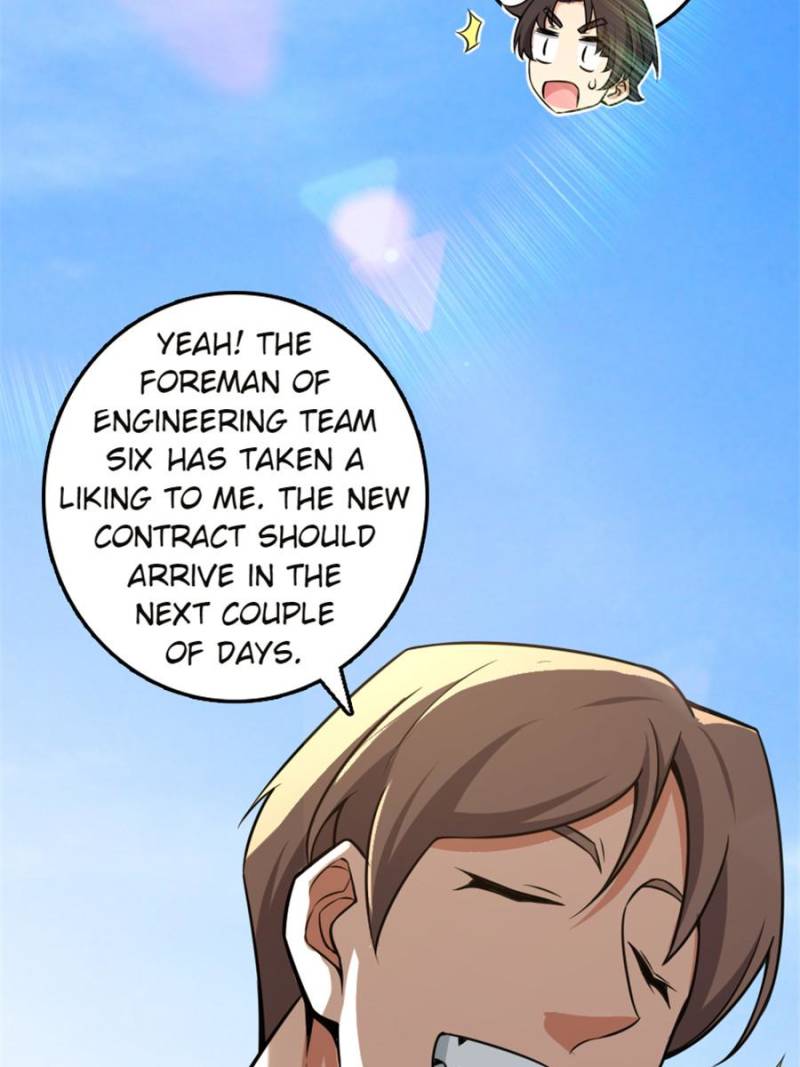 Read Release That Witch ENGLISH Manga Online