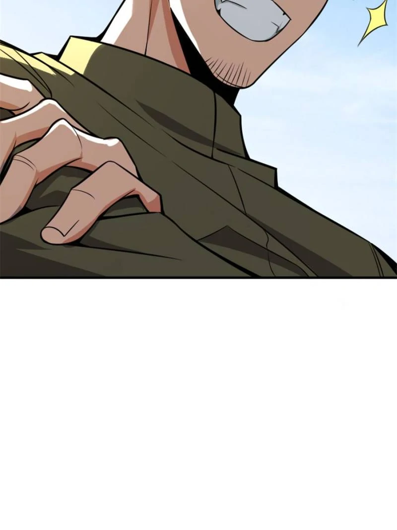 Read Release That Witch ENGLISH Manga Online