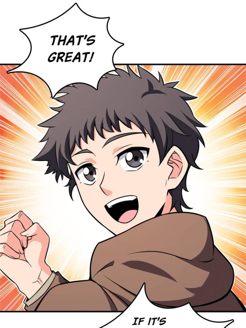 Read Release That Witch ENGLISH Manga Online