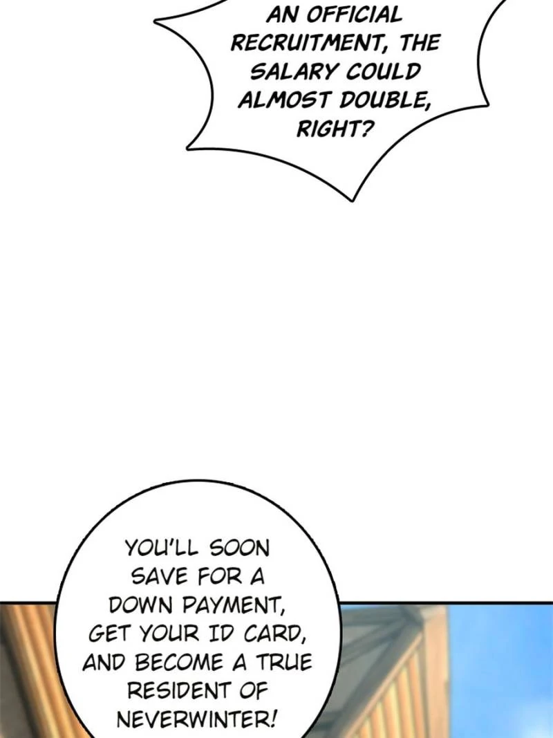 Read Release That Witch ENGLISH Manga Online