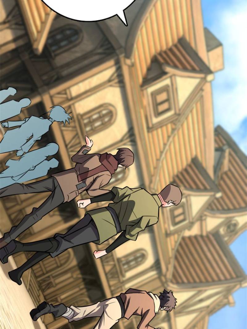 Read Release That Witch ENGLISH Manga Online