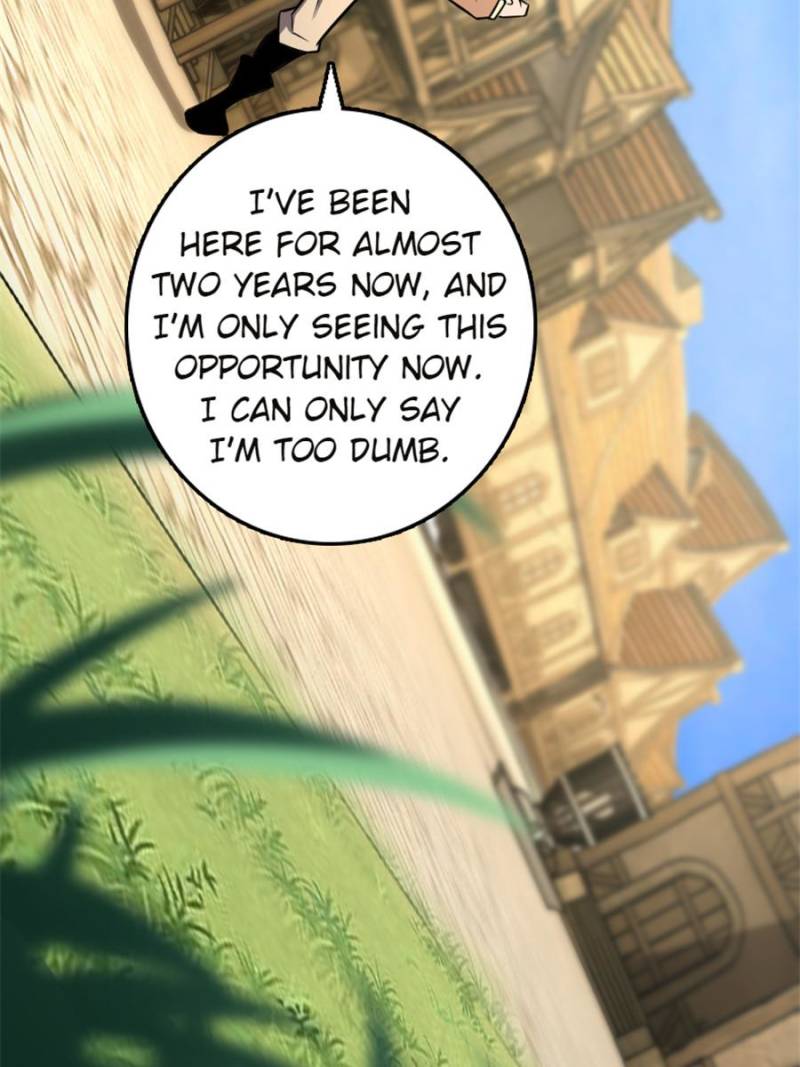 Read Release That Witch ENGLISH Manga Online