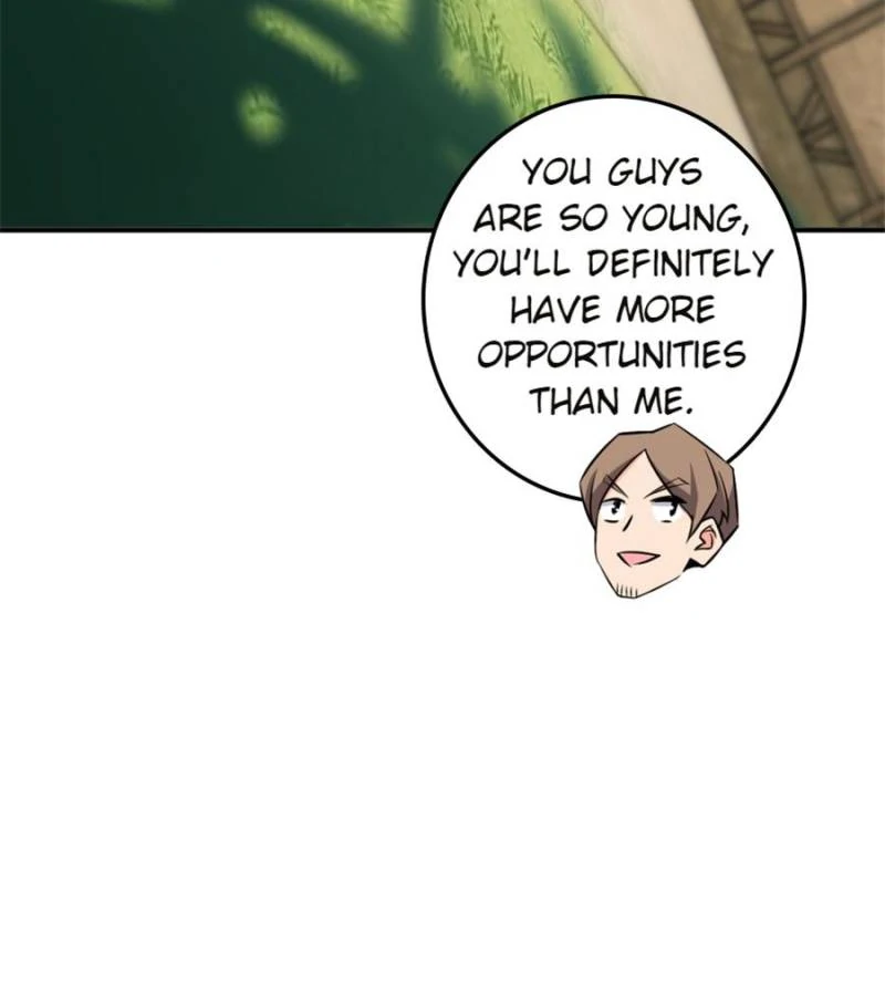 Read Release That Witch ENGLISH Manga Online