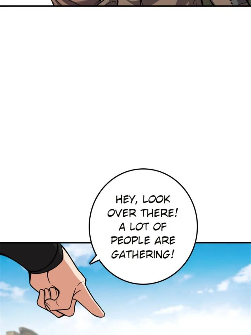 Read Release That Witch ENGLISH Manga Online