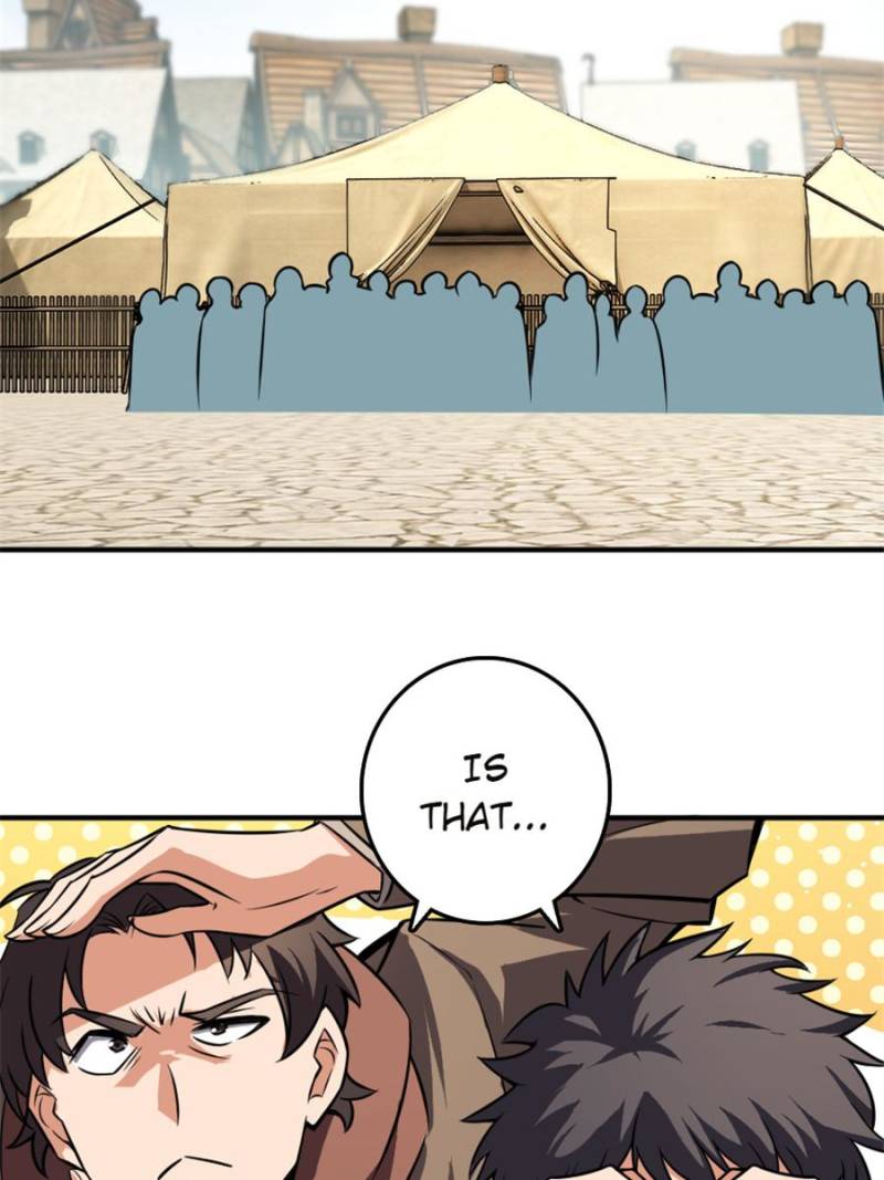 Read Release That Witch ENGLISH Manga Online