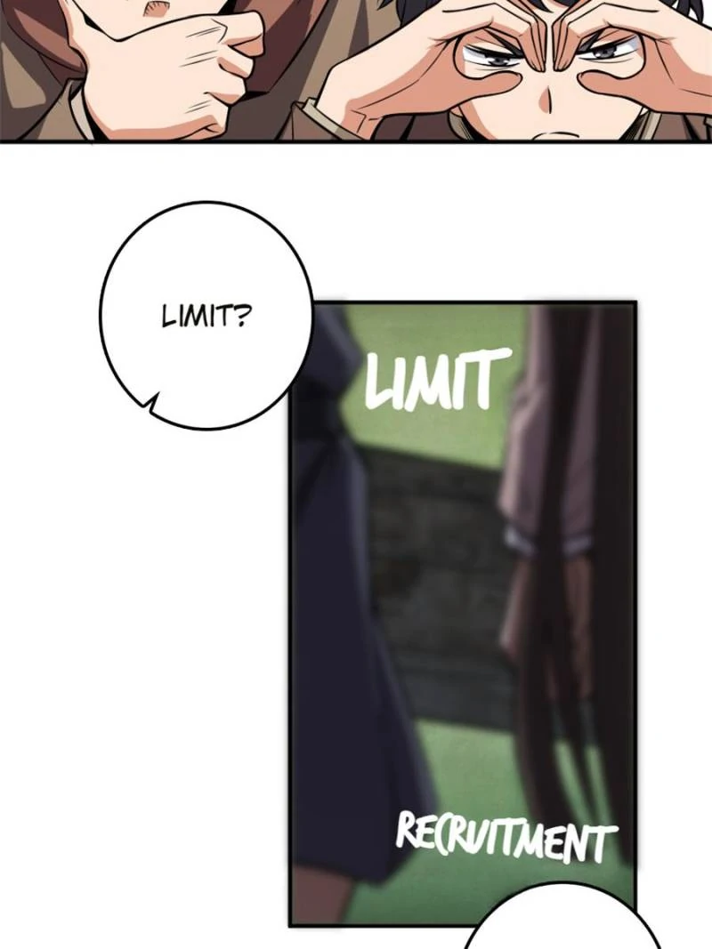 Read Release That Witch ENGLISH Manga Online