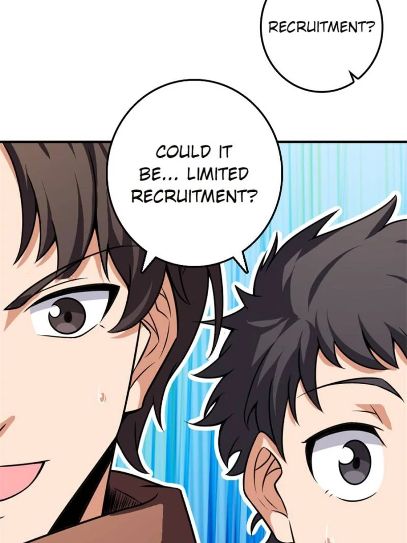 Read Release That Witch ENGLISH Manga Online