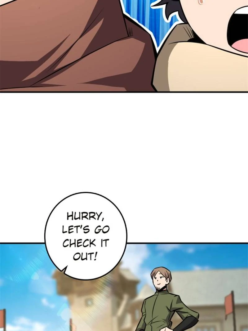 Read Release That Witch ENGLISH Manga Online