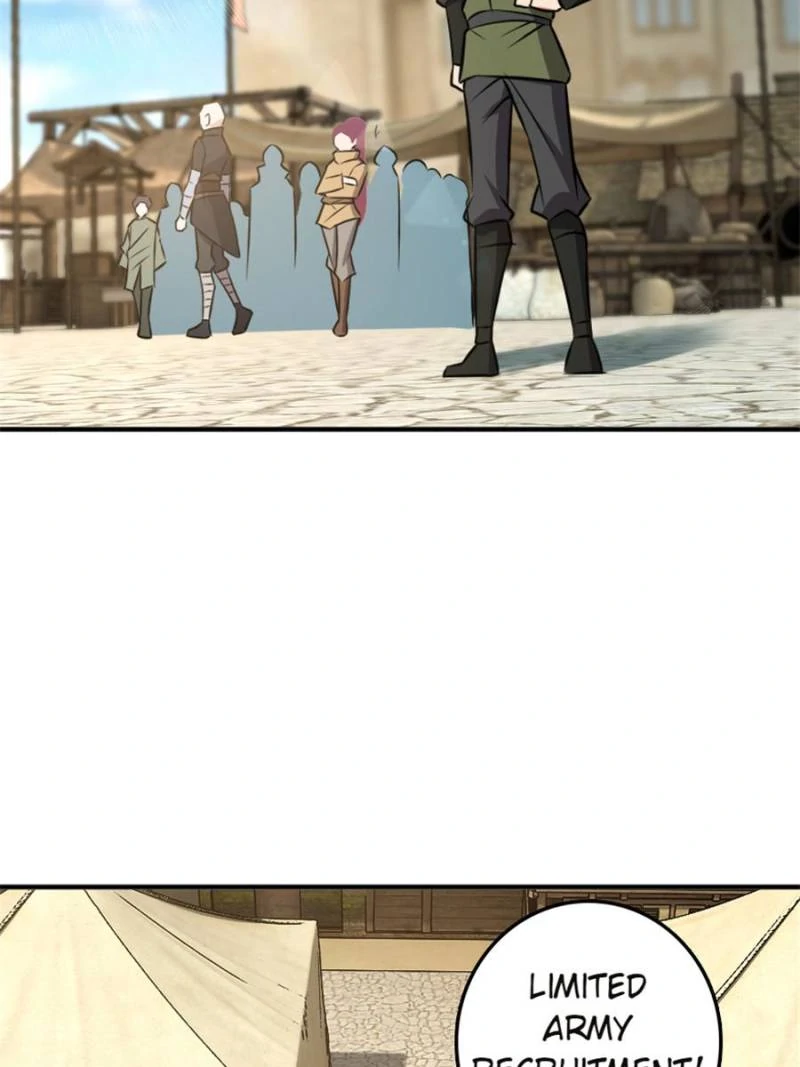 Read Release That Witch ENGLISH Manga Online