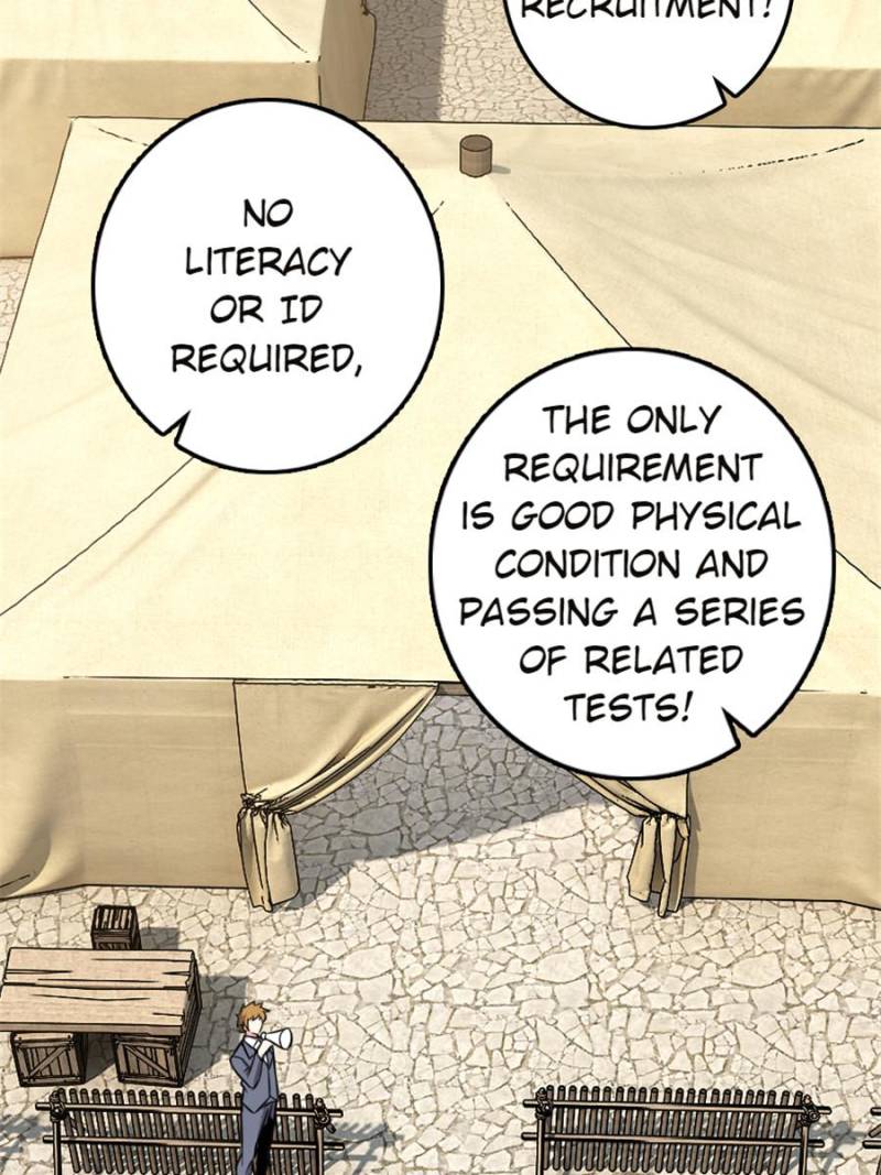 Read Release That Witch ENGLISH Manga Online