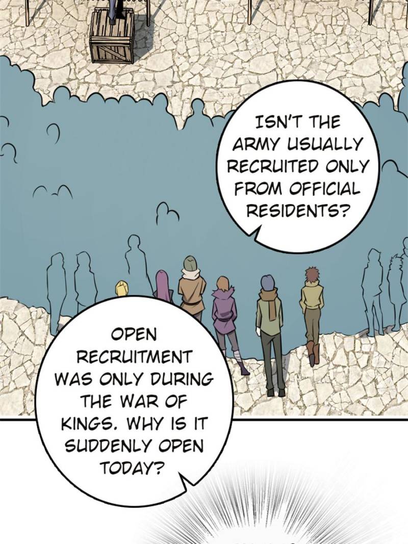 Read Release That Witch ENGLISH Manga Online