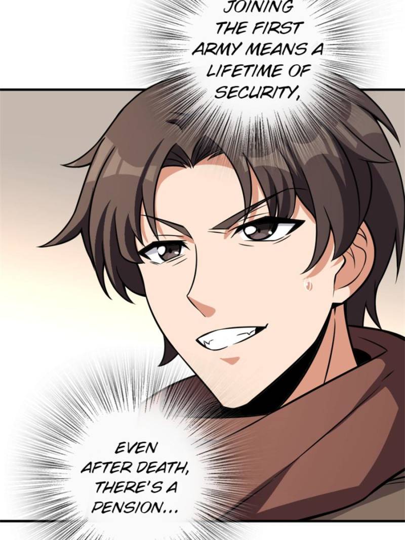 Read Release That Witch ENGLISH Manga Online