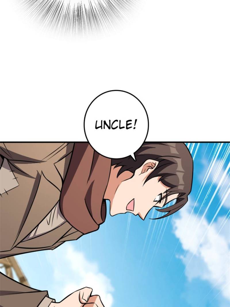 Read Release That Witch ENGLISH Manga Online