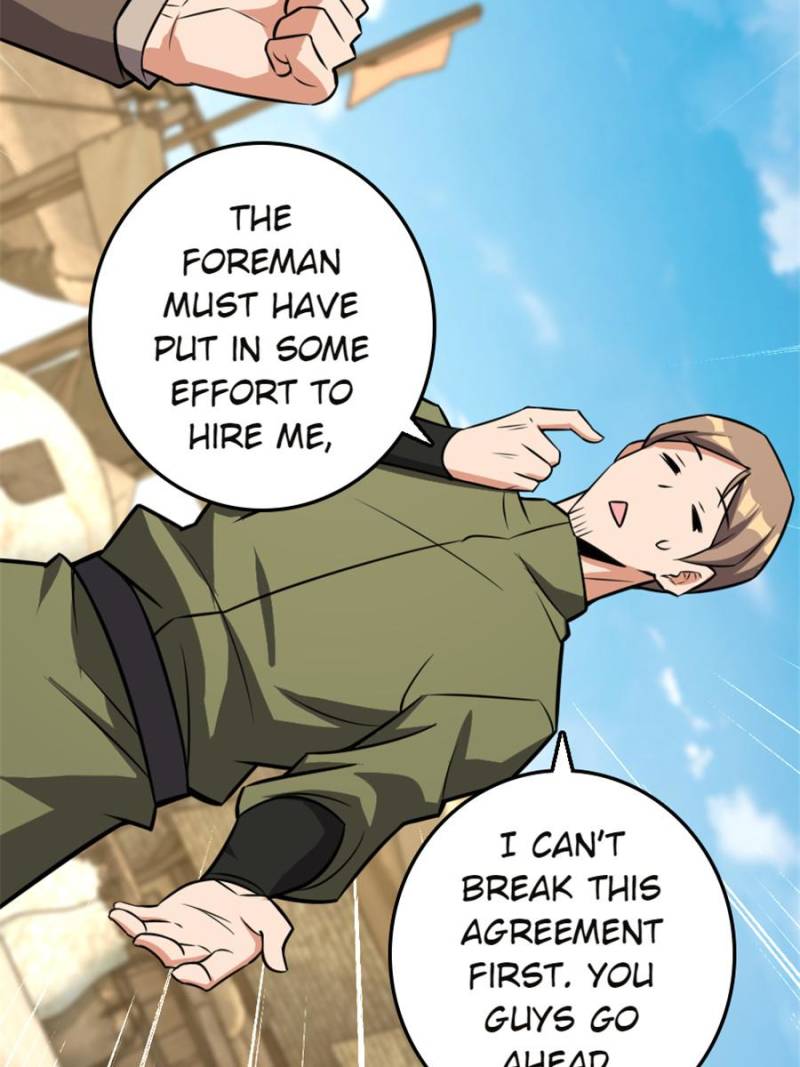 Read Release That Witch ENGLISH Manga Online