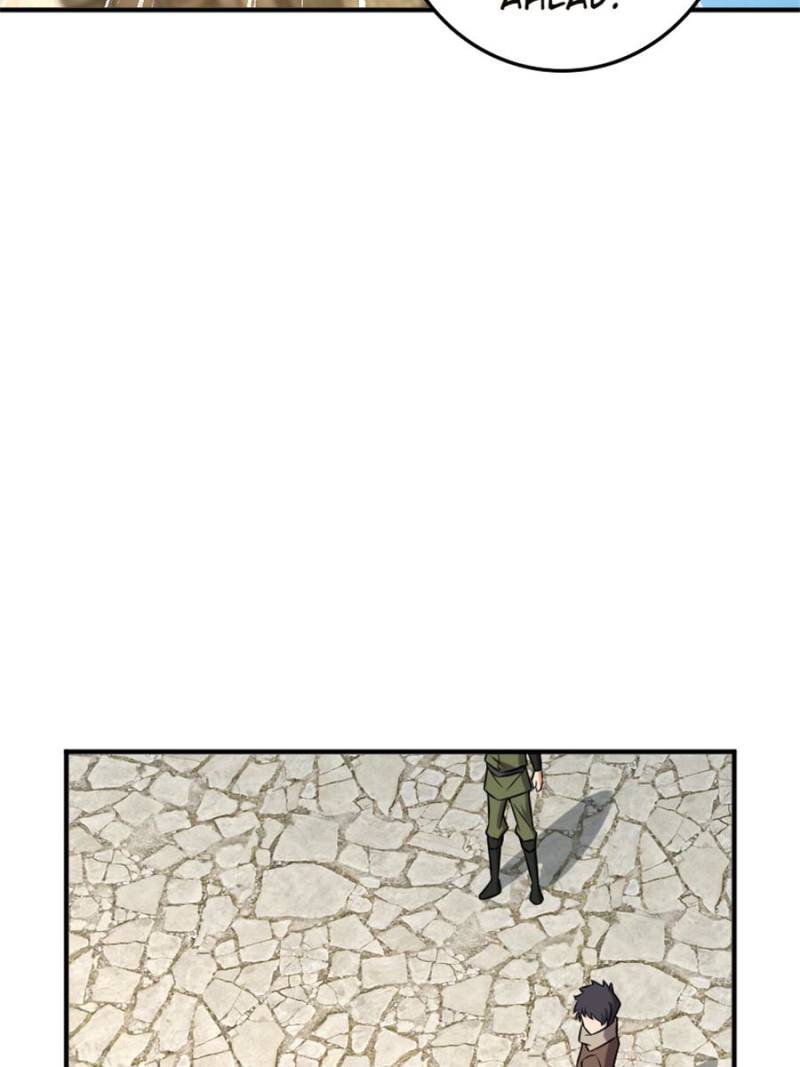 Read Release That Witch ENGLISH Manga Online