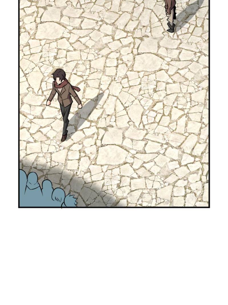 Read Release That Witch ENGLISH Manga Online