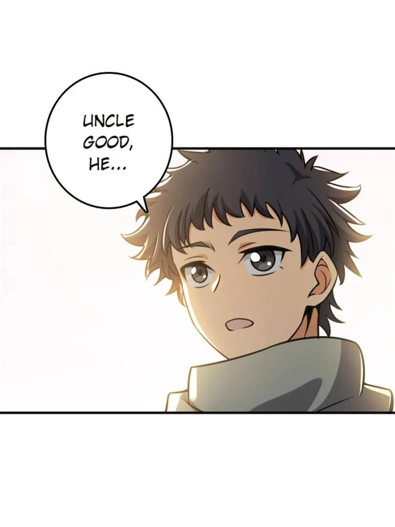 Read Release That Witch ENGLISH Manga Online