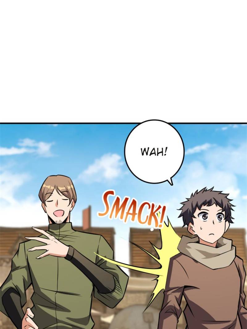 Read Release That Witch ENGLISH Manga Online