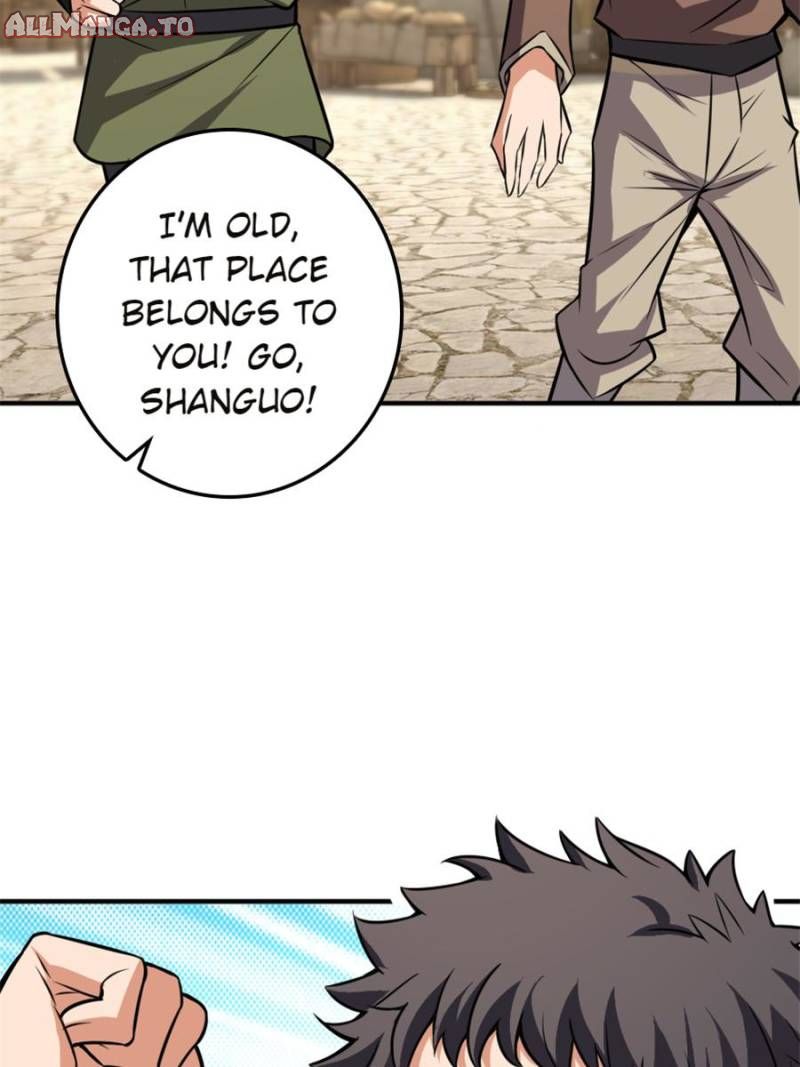 Read Release That Witch ENGLISH Manga Online