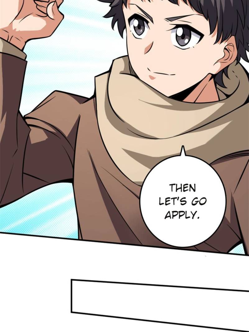 Read Release That Witch ENGLISH Manga Online