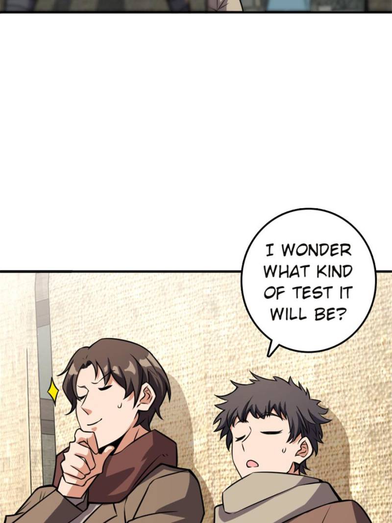 Read Release That Witch ENGLISH Manga Online