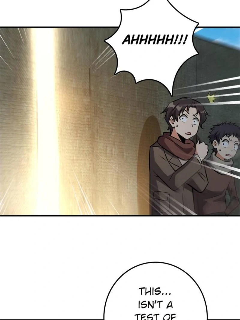 Read Release That Witch ENGLISH Manga Online