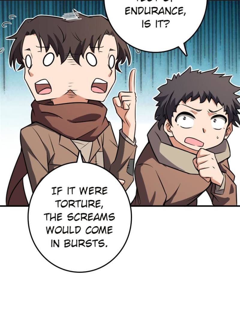 Read Release That Witch ENGLISH Manga Online