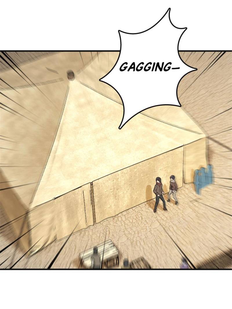 Read Release That Witch ENGLISH Manga Online