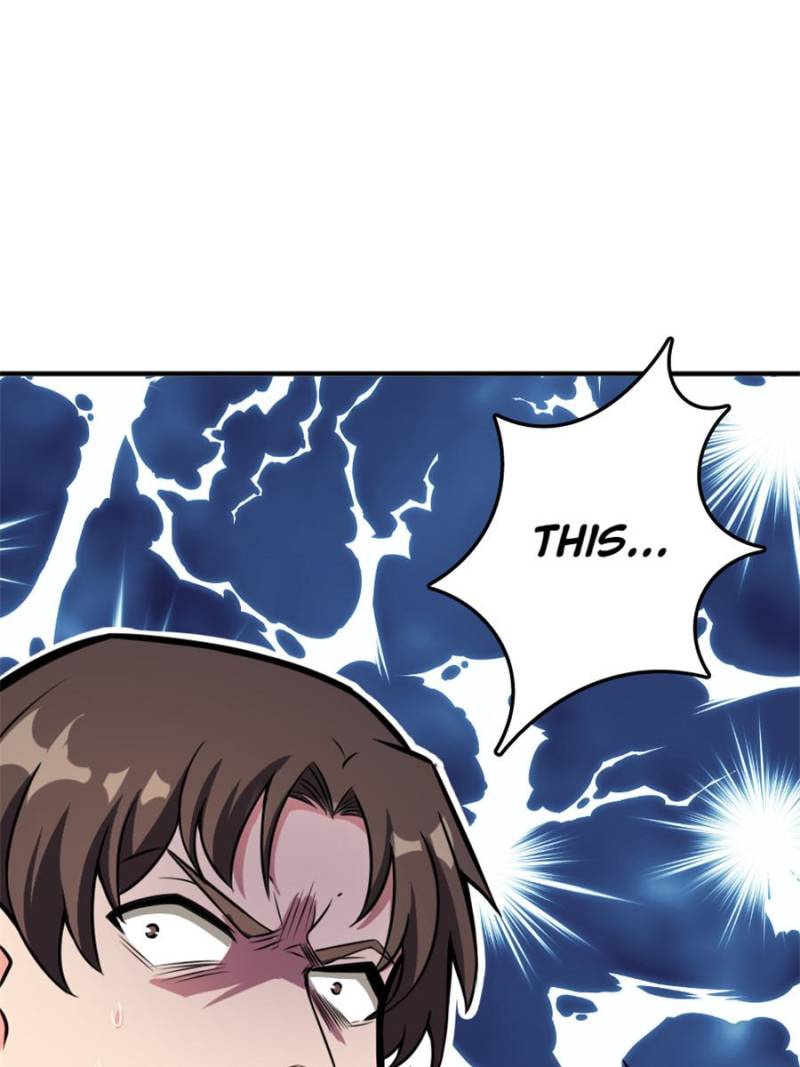 Read Release That Witch ENGLISH Manga Online