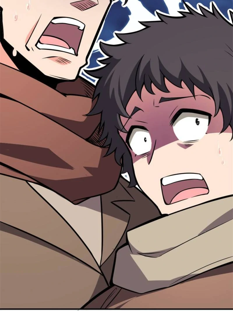 Read Release That Witch ENGLISH Manga Online