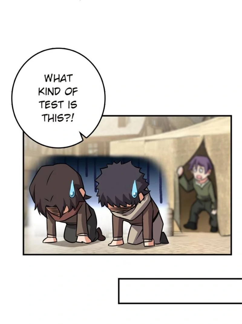 Read Release That Witch ENGLISH Manga Online