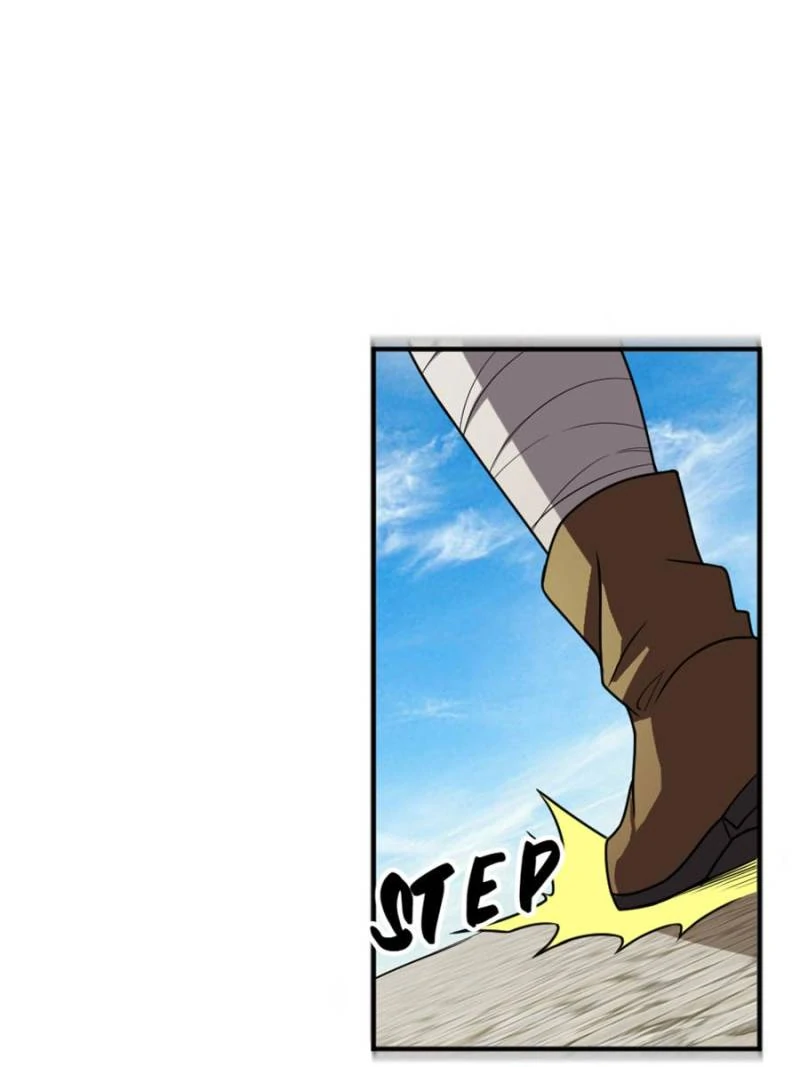 Read Release That Witch ENGLISH Manga Online