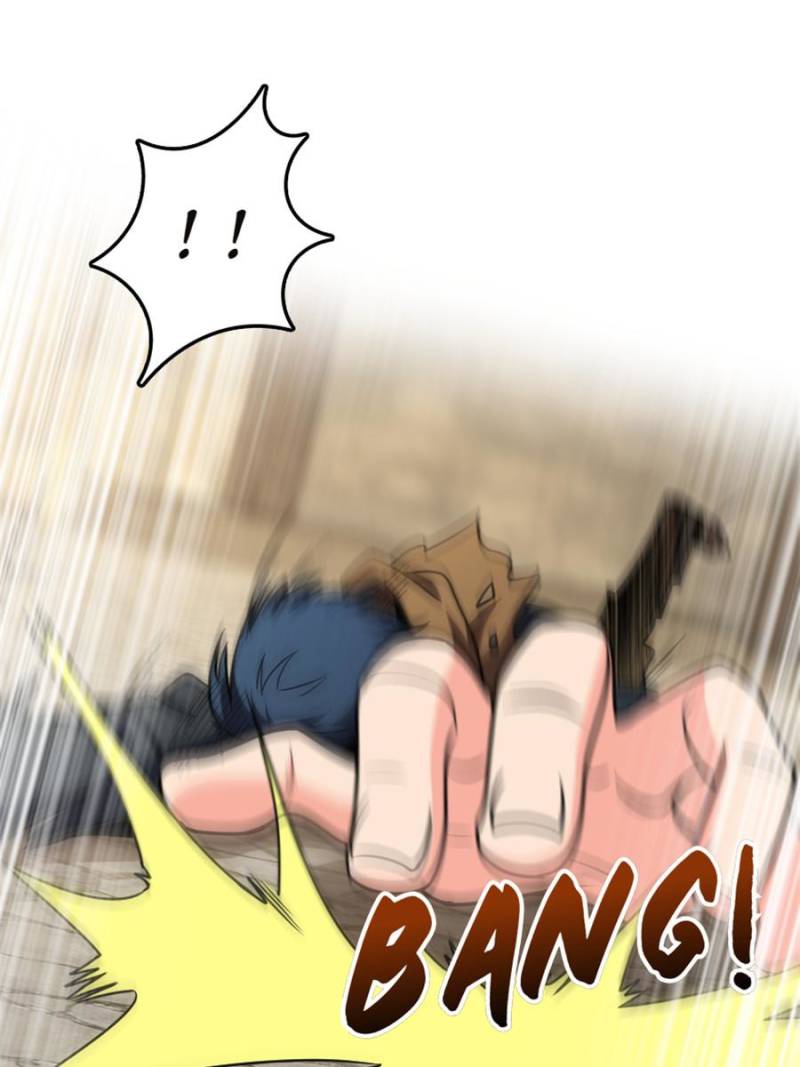 Read Release That Witch ENGLISH Manga Online