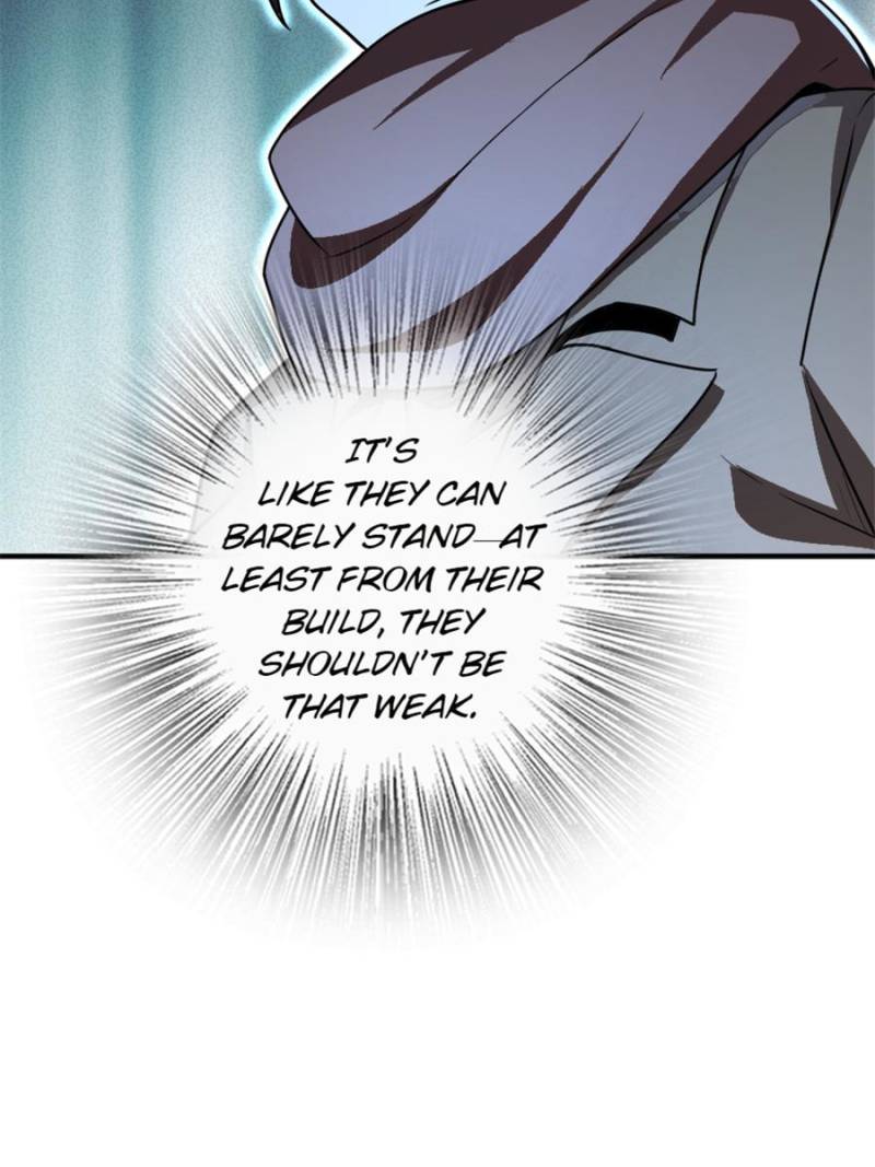 Read Release That Witch ENGLISH Manga Online